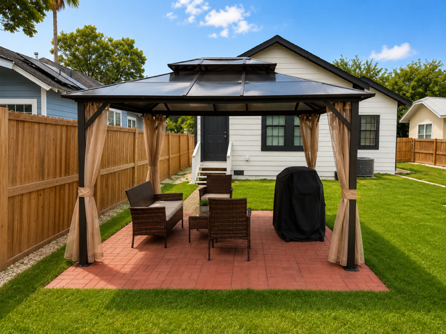 Everstead Recovery Living - San Antonio TX photo 3