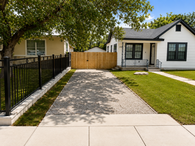 Everstead Recovery Living - San Antonio TX photo 5