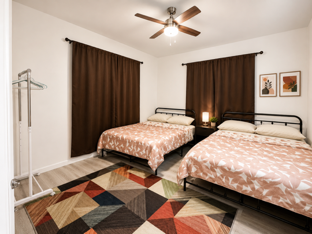 Everstead Recovery Living - San Antonio TX