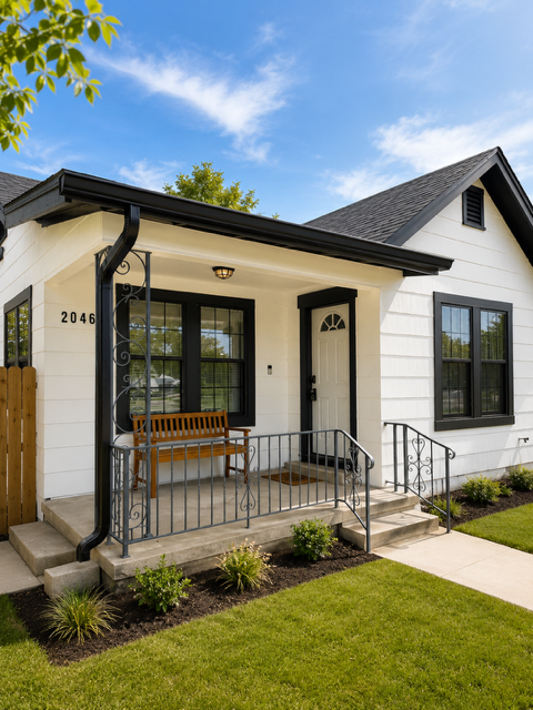 Everstead Recovery Living - San Antonio TX photo 6