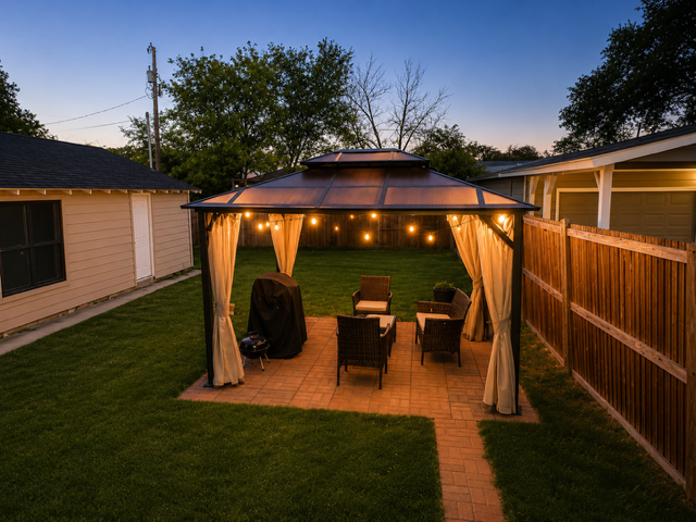 Everstead Recovery Living - San Antonio TX photo 9