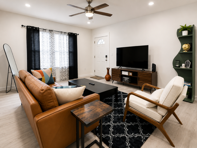 Everstead Recovery Living - San Antonio TX photo 8