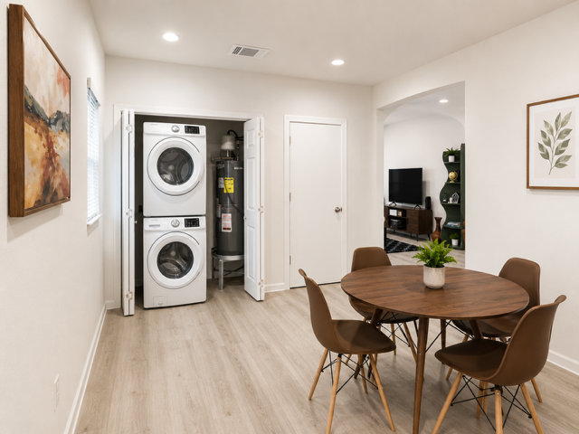 Everstead Recovery Living - San Antonio TX photo 4