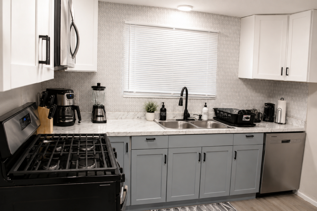 Everstead Recovery Living - Muncie IN photo 3