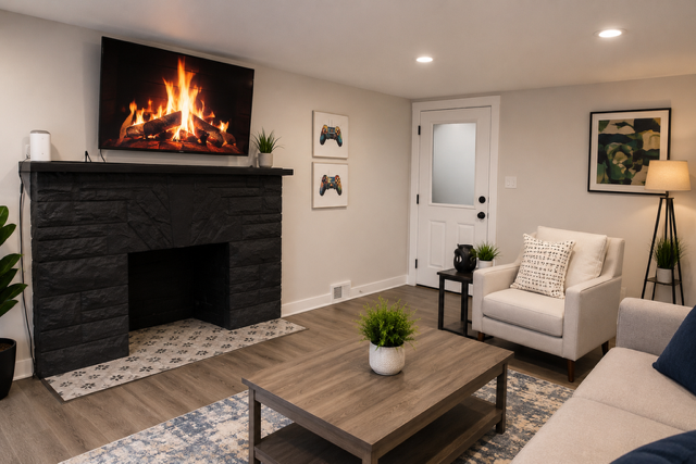 Everstead Recovery Living - Muncie IN photo 7