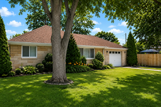 Everstead Recovery Living - Muncie IN