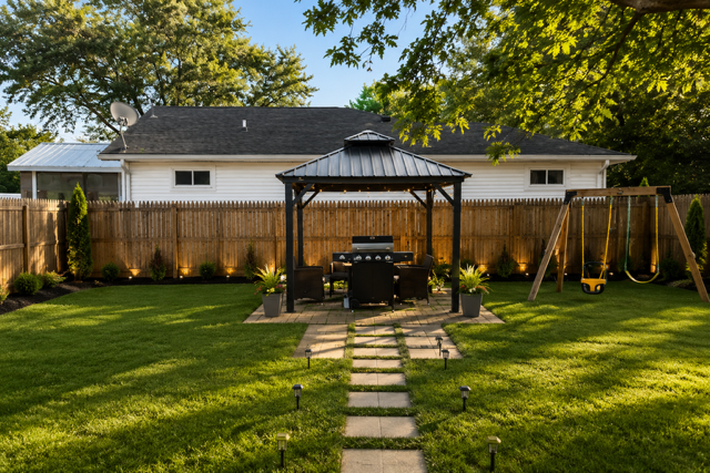 Everstead Recovery Living - Muncie IN photo 8